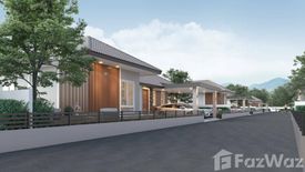 3 Bedroom House for sale in Baan Taweesub Lamphun, Pa Sak, Lamphun