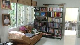 3 Bedroom House for sale in Sammakorn Rama 5, Bang Khun Kong, Nonthaburi