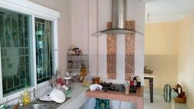 3 Bedroom House for sale in Sammakorn Rama 5, Bang Khun Kong, Nonthaburi
