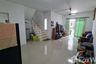3 Bedroom Townhouse for sale in Bang Phun, Pathum Thani