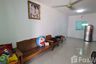 3 Bedroom Townhouse for sale in Bang Phun, Pathum Thani