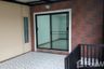 2 Bedroom Townhouse for sale in Bang Khen, Nonthaburi