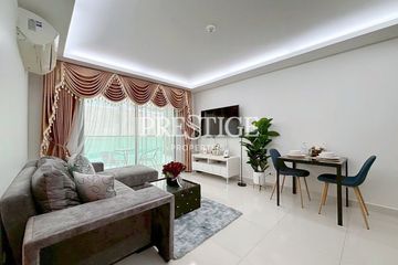 2 Bedroom Condo for sale in Club Royal, Na Kluea, Chonburi