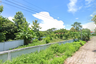 Land for sale in Nam Pua, Nan