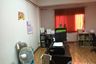 Commercial for sale in Prachathipat, Pathum Thani