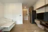 1 Bedroom Condo for sale in Kave Town Shift, Khlong Nueng, Pathum Thani