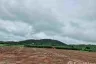 Land for sale in Huai Khamin, Suphan Buri