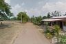 Land for sale in Nong Kwang, Ratchaburi
