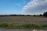 Land for sale in Don Sai, Ratchaburi