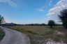 Land for sale in Don Sai, Ratchaburi
