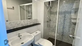 1 Bedroom Condo for rent in Regent Home Bangna, Bang Na, Bangkok near BTS Bang Na