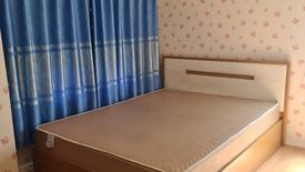 1 Bedroom Condo for rent in Prawet, Bangkok