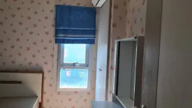 1 Bedroom Condo for rent in Prawet, Bangkok