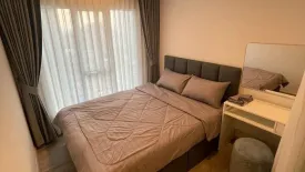 1 Bedroom Condo for rent in Regent Home Bangna, Bang Na, Bangkok near BTS Bang Na