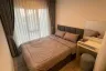 1 Bedroom Condo for rent in Regent Home Bangna, Bang Na, Bangkok near BTS Bang Na