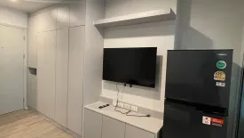 1 Bedroom Condo for rent in Regent Home Bangna, Bang Na, Bangkok near BTS Bang Na