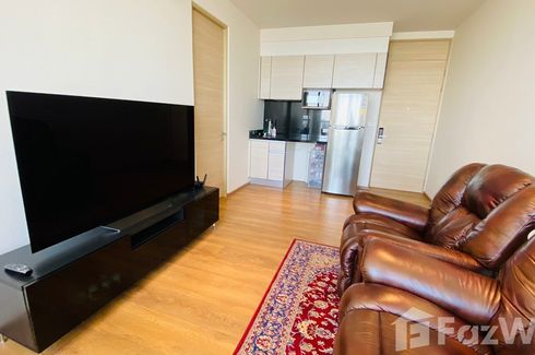 2 Bedroom Condo for sale in Park Origin Phrom Phong, Khlong Tan, Bangkok near BTS Phrom Phong