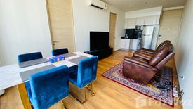 2 Bedroom Condo for sale in Park Origin Phrom Phong, Khlong Tan, Bangkok near BTS Phrom Phong