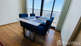 2 Bedroom Condo for sale in Park Origin Phrom Phong, Khlong Tan, Bangkok near BTS Phrom Phong