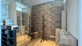 1 Bedroom Condo for sale in Park Origin Phrom Phong, Khlong Tan, Bangkok near BTS Phrom Phong