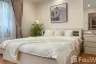 1 Bedroom Condo for sale in Lumpini Place Narathiwasratchanakarin, Chong Nonsi, Bangkok