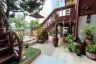 3 Bedroom House for sale in Ban Chang Lo, Bangkok near MRT Fai Chai
