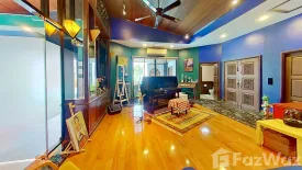 3 Bedroom Condo for sale in Asoke Tower, Khlong Toei Nuea, Bangkok near MRT Phetchaburi