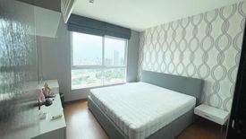 1 Bedroom Condo for rent in Diamond Sukhumvit, Phra Khanong, Bangkok near BTS On Nut