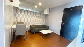 1 Bedroom Condo for rent in Diamond Sukhumvit, Phra Khanong, Bangkok near BTS On Nut