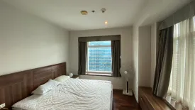 1 Bedroom Condo for rent in Circle Condominium, Makkasan, Bangkok near Airport Rail Link Makkasan