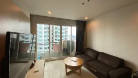 1 Bedroom Condo for rent in Circle Condominium, Makkasan, Bangkok near Airport Rail Link Makkasan