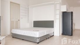 Condo for rent in Baan Sathorn Chaopraya, Khlong Ton Sai, Bangkok near BTS Krung Thon Buri