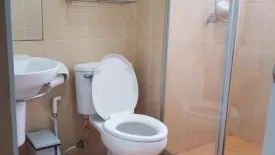 1 Bedroom Condo for rent in Huai Khwang, Bangkok near MRT Huai Khwang