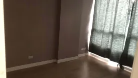 2 Bedroom Condo for rent in Mayfair Place Sukhumvit 64, Bang Chak, Bangkok near BTS Punnawithi