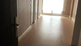 2 Bedroom Condo for rent in Mayfair Place Sukhumvit 64, Bang Chak, Bangkok near BTS Punnawithi