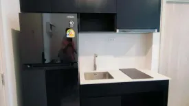 1 Bedroom Condo for rent in NUE District R9, Huai Khwang, Bangkok near MRT Phra Ram 9