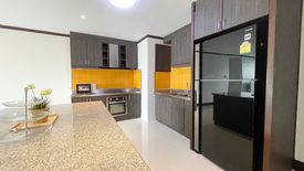 2 Bedroom Apartment for rent in PR Court, Khlong Tan Nuea, Bangkok