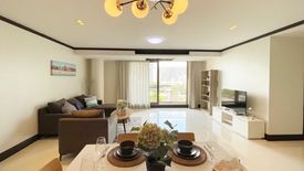 2 Bedroom Apartment for rent in PR Court, Khlong Tan Nuea, Bangkok