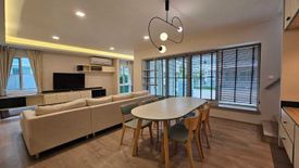 3 Bedroom House for rent in Dokmai, Bangkok