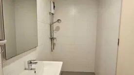 3 Bedroom House for rent in Dokmai, Bangkok