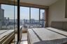 1 Bedroom Condo for sale in Life @ Ladprao 18, Chom Phon, Bangkok near MRT Lat Phrao