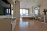 1 Bedroom Condo for sale in Life @ Ladprao 18, Chom Phon, Bangkok near MRT Lat Phrao