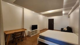 Condo for sale in Supalai Park Ekamai - Thonglor, Bang Kapi, Bangkok