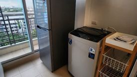 Condo for sale in Supalai Park Ekamai - Thonglor, Bang Kapi, Bangkok