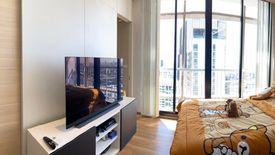 Condo for sale in Park Origin Phrom Phong, Khlong Tan, Bangkok near BTS Phrom Phong