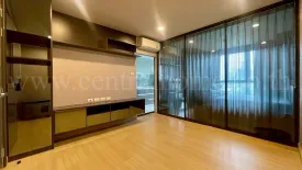 1 Bedroom Condo for sale in Supalai Prime Rama 9, Bang Kapi, Bangkok near Airport Rail Link Makkasan