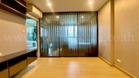 1 Bedroom Condo for sale in Supalai Prime Rama 9, Bang Kapi, Bangkok near Airport Rail Link Makkasan