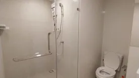 1 Bedroom Condo for rent in The Origin Phahol-Saphanmai, Khlong Thanon, Bangkok near BTS Sai Yud