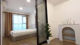 1 Bedroom Condo for rent in The Origin Phahol-Saphanmai, Khlong Thanon, Bangkok near BTS Sai Yud