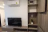 1 Bedroom Condo for rent in The Origin Phahol-Saphanmai, Khlong Thanon, Bangkok near BTS Sai Yud
